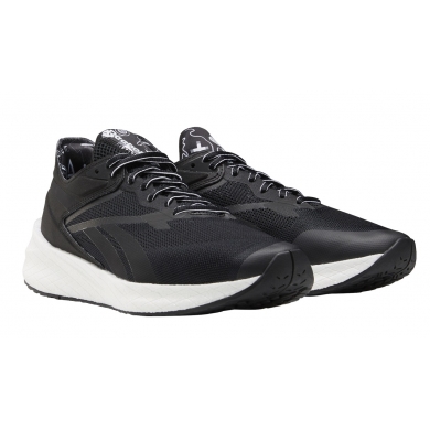 Reebok Lauf-Sportschuhe Floatride Energy Symmetros schwarz Herren